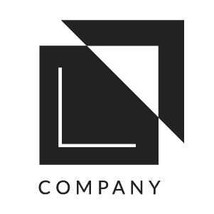 Demo logo 1