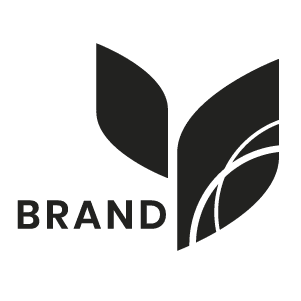 Demo logo 6