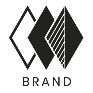 Demo logo 7
